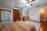 120 Lexington Ct - Photo 23