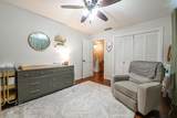 120 Lexington Ct - Photo 25