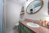 120 Lexington Ct - Photo 26