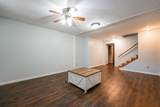 120 Lexington Ct - Photo 27