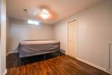 120 Lexington Ct - Photo 28