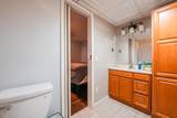 120 Lexington Ct - Photo 29
