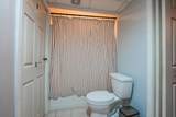 120 Lexington Ct - Photo 30