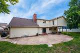 120 Lexington Ct - Photo 31