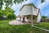 120 Lexington Ct - Photo 32