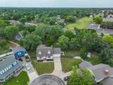 120 Lexington Ct - Photo 33