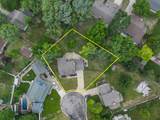 120 Lexington Ct - Photo 34