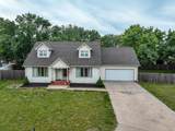 120 Lexington Ct - Photo 36