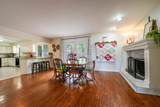 120 Lexington Ct - Photo 5