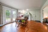 120 Lexington Ct - Photo 6