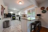 120 Lexington Ct - Photo 7