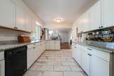 120 Lexington Ct - Photo 8