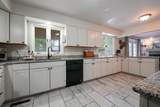 120 Lexington Ct - Photo 9