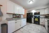 120 Lexington Ct - Photo 10