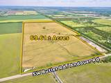 N & W of Butler Rd And Sw 30th St - Photo 1