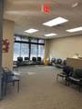 115 Main St - Photo 12