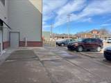 115 Main St - Photo 13