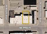 115 Main St - Photo 14