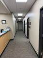 115 Main St - Photo 6