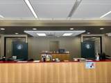115 Main St - Photo 7