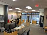 115 Main St - Photo 9