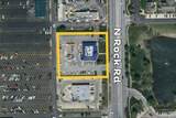3505 Rock - Photo 7