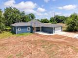 2118 Radio Ln - Photo 1