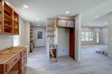 2118 Radio Ln - Photo 11
