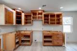 2118 Radio Ln - Photo 12
