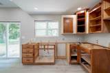 2118 Radio Ln - Photo 13