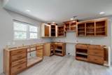 2118 Radio Ln - Photo 14