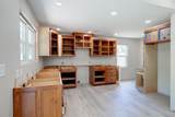2118 Radio Ln - Photo 15
