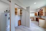 2118 Radio Ln - Photo 16