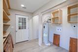 2118 Radio Ln - Photo 17