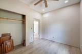 2118 Radio Ln - Photo 18