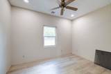 2118 Radio Ln - Photo 19