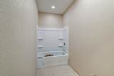 2118 Radio Ln - Photo 20