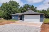 2118 Radio Ln - Photo 3