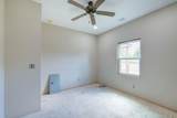 2118 Radio Ln - Photo 21
