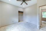 2118 Radio Ln - Photo 22