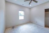 2118 Radio Ln - Photo 23
