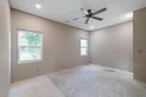2118 Radio Ln - Photo 24