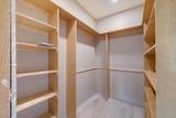2118 Radio Ln - Photo 25