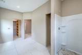 2118 Radio Ln - Photo 26