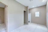 2118 Radio Ln - Photo 27