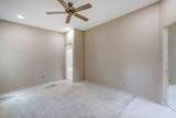 2118 Radio Ln - Photo 28