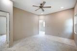 2118 Radio Ln - Photo 29