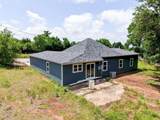2118 Radio Ln - Photo 30