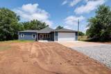 2118 Radio Ln - Photo 4