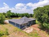 2118 Radio Ln - Photo 31